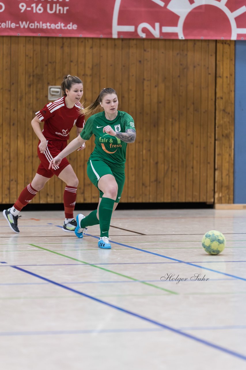 Bild 353 - Wahlstedter Wintercup
